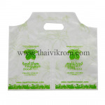 Thaivikrom Industry Co Ltd