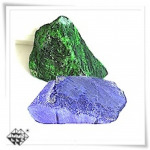 Diamond Technologies Co., Ltd.