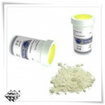 Diamond Technologies Co., Ltd.