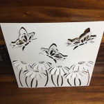 อลูมิเนียม - บริษัท เอกลักษณ์เสรี จำกัด