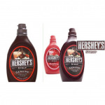 ห้างหุ้นส่วนจำกัด เกียรติวัฒนานครสวรรค์ 