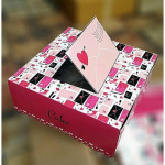 ห้างหุ้นส่วนจำกัด เกียรติวัฒนานครสวรรค์ 