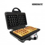 ห้างหุ้นส่วนจำกัด เกียรติวัฒนานครสวรรค์ 