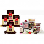 ห้างหุ้นส่วนจำกัด เกียรติวัฒนานครสวรรค์ 