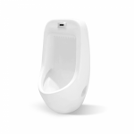 Saniware Clinic Co Ltd