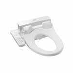 ฝาชักโคก  TOTO - บริษัท คลีนิคสุขภัณฑ์ จำกัด