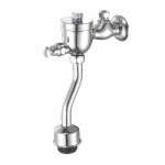 ฟลัชวาล์ว ราคาส่ง - บริษัท คลีนิคสุขภัณฑ์ จำกัด