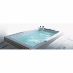 อ่างอาบน้ำ  TOTO - บริษัท คลีนิคสุขภัณฑ์ จำกัด