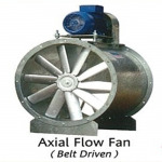 Fan International Co Ltd