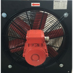 พัดลมดูดฝุ่น สมุทรปราการ - บริษัท แฟน อินเตอร์เนชั่นแนล จำกัด