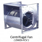 โรงงานผลิตพัดลมอุตสาหกรรม พัดลมอุตสาหกรรม พัดลมใบพัดขนาดใหญ่ - บริษัท แฟน อินเตอร์เนชั่นแนล จำกัด