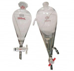 รับทำหลอดแก้วตามสั่ง - บริษัท โกลเด้นเกรน อินเตอร์เทรดดิ้ง แอนด์ ดิสเพลย์เซ็นเตอร์ จำกัด