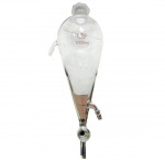 Golden Grain Intertrading & Display Center Co Ltd