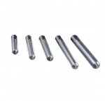 Golden Grain Intertrading & Display Center Co Ltd