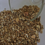 จำหน่าย เวอร์มิคูไลท์ Vermiculite - บริษัท เคมีแหลมทองมาร์เกตติ้ง จำกัด