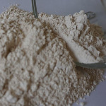 ผงทัลคัม Talcum - บริษัท เคมีแหลมทองมาร์เกตติ้ง จำกัด