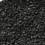  จำหน่ายเคมียาง - บริษัท เคมีแหลมทองมาร์เกตติ้ง จำกัด