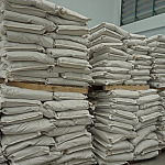 จำหน่ายเคมีภัณฑ์ - บริษัท เคมีแหลมทองมาร์เกตติ้ง จำกัด