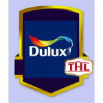 ร้านขายสี ดูลักซ์ ชุมพร เตียฮกหลีหลังสวน - วัสดุก่อสร้างชุมพร เตียฮกหลี หลังสวน