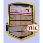 กระเบื้องปูพื้นชุมพร-เตียฮกหลีหลังสวน - วัสดุก่อสร้างชุมพร เตียฮกหลี หลังสวน