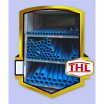 ท่อประปาชุมพร เตียฮกหลีหลังสวน - วัสดุก่อสร้างชุมพร เตียฮกหลี หลังสวน