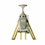 งานรังวัดดาวเทียม GNSS (GNSS SURVEYS) - บริษัท เนาวรัตน์การสำรวจ จำกัด 