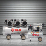 เครื่องปั๊มลม เชียงใหม่ - ห้างหุ้นส่วนจำกัด โชตนา - โชคพัฒนา น๊อตสกรู 