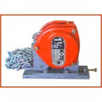 ประตูม้วนรอกโซ๋ หาดใหญ๋ - ห้างหุ้นส่วนจำกัด หาดใหญ่ประตูเหล็กม้วนดี 