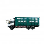 ขนส่งสินค้า - บริษัท ก เกียรติชัยพัฒนาขนส่ง จำกัด