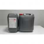 Kamon Chakrawan (2003) Co Ltd