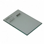 AGC Flat Glass (Thailand) Public Co Ltd