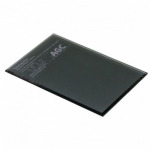 AGC Flat Glass (Thailand) Public Co Ltd