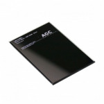 AGC Flat Glass (Thailand) Public Co Ltd