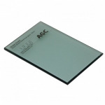 AGC Flat Glass (Thailand) Public Co Ltd