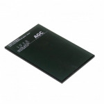 AGC Flat Glass (Thailand) Public Co Ltd