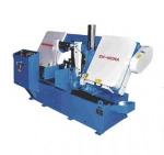 S A F Special Steels Co Ltd