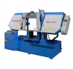 S A F Special Steels Co Ltd