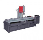 S A F Special Steels Co Ltd