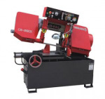 S A F Special Steels Co Ltd