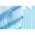 ขายส่งกระจกแปรรูป - จำหน่ายกระจก ตัวแทนกระจกไทยอาซาฮี