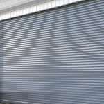 รับติดตั้งประตูม้วน บุรีรัมย์ - ช่างบุรีรัมย์ สำนวนการช่าง