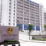 A B Group Accounting Business Co Ltd