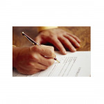 A B Group Accounting Business Co Ltd