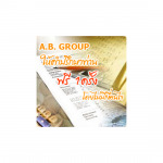 A B Group Accounting Business Co Ltd