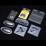 Thai Ho Sheng Packing Co Ltd