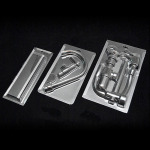 Thai Ho Sheng Packing Co Ltd