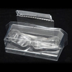 Thai Ho Sheng Packing Co Ltd