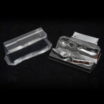 Thai Ho Sheng Packing Co Ltd