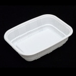 Thai Ho Sheng Packing Co Ltd