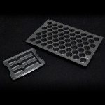 Thai Ho Sheng Packing Co Ltd